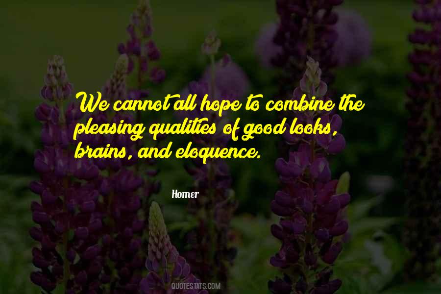 Pakarina 2019 Quotes #921475