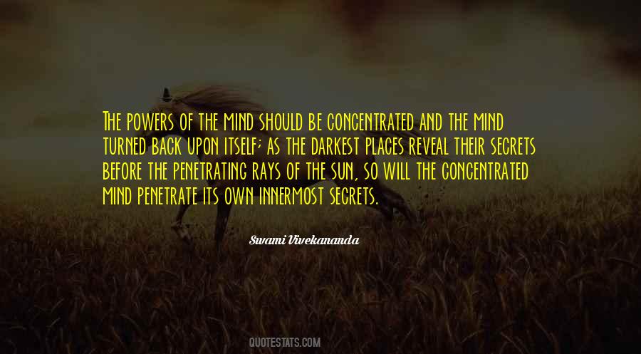 Nebergall Albany Quotes #1081562