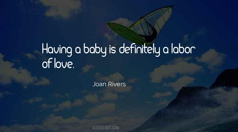 Zolciak Kids Quotes #924710