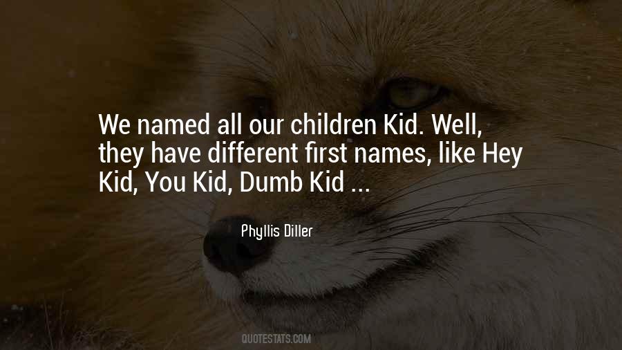 Kijuan Ware Quotes #1760660