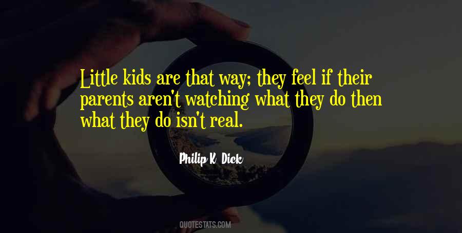 Kijuan Ware Quotes #617325