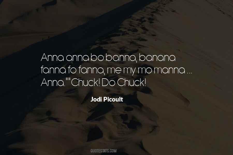 Kijuan Ware Quotes #746938