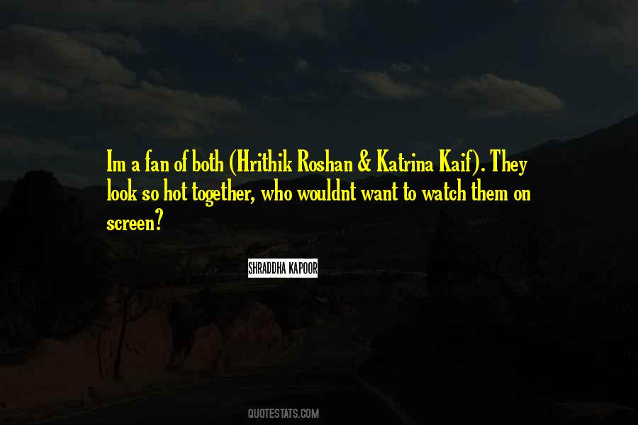 Veldt Marfa Quotes #35962