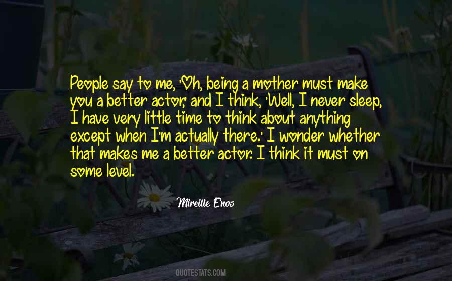 Veldt Marfa Quotes #732522