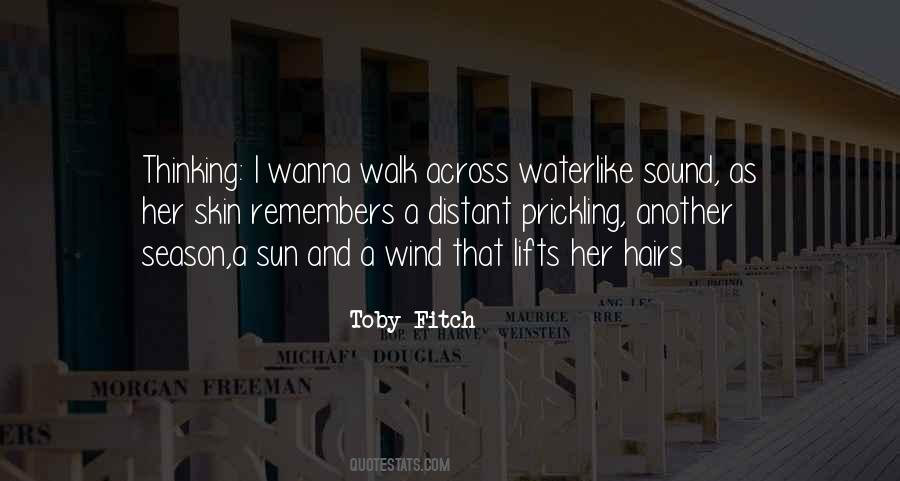 Sonar Con Quotes #1086503