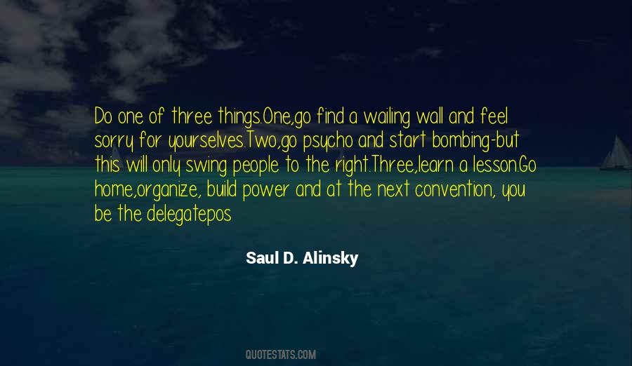 Sonar Con Quotes #1255092