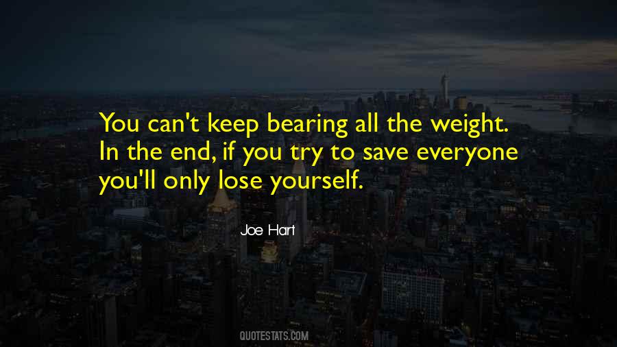 Karakteristik Hikayat Quotes #822805