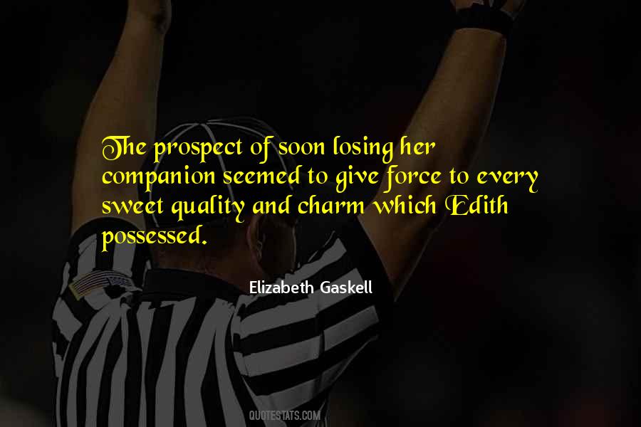 Kamiel Michael Quotes #1018792