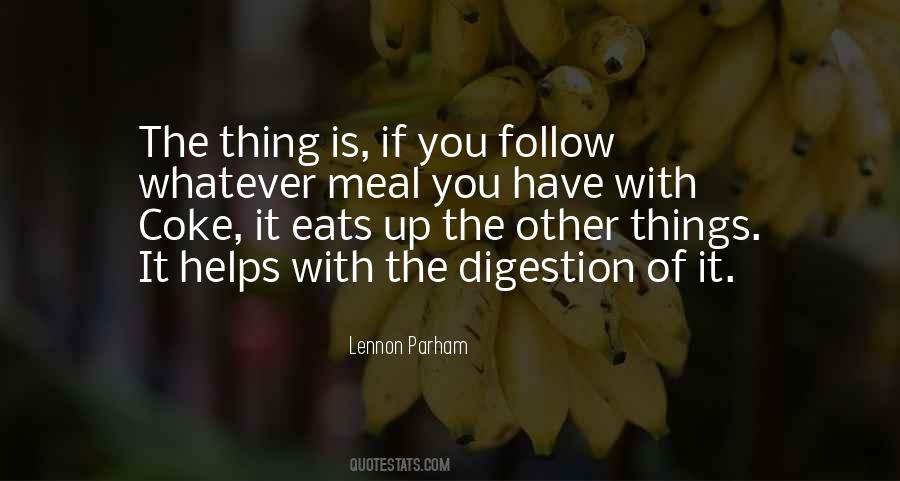 Kamiel Michael Quotes #1144135