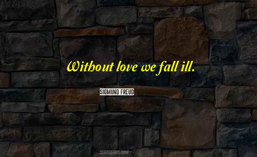 Kamiel Michael Quotes #1845290