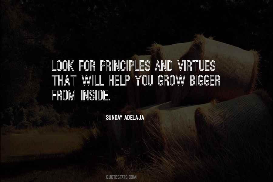 Kamiel Michael Quotes #344199