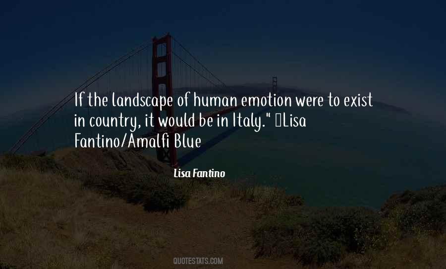 Kobata Nursery Quotes #440394