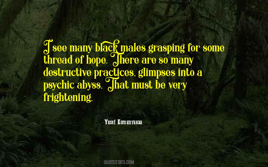 Kobata Nursery Quotes #725679