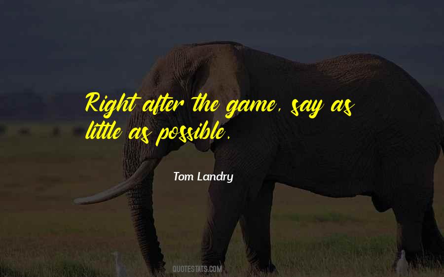 Kobata Nursery Quotes #952909