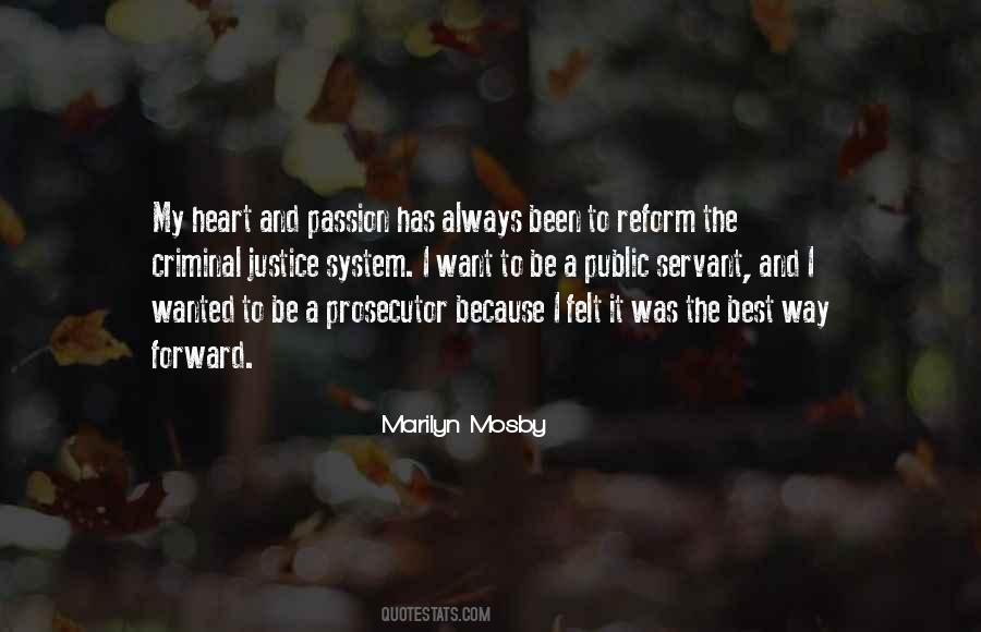Savjest Citati Quotes #115564