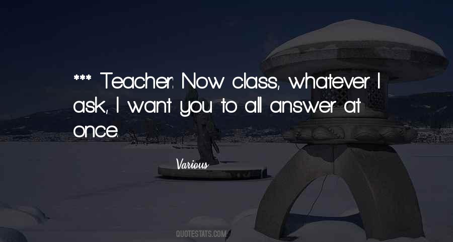 Savjest Citati Quotes #1559326