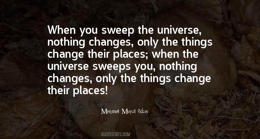 Schinasi Tobacco Quotes #357437