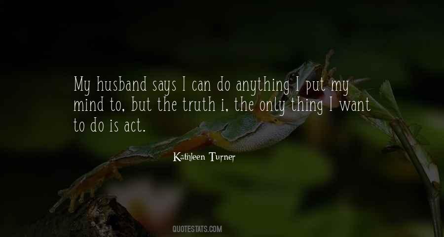Chemisette Victorian Quotes #1647661