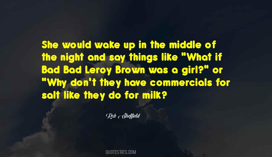 Henyong Ok Lng Quotes #812307