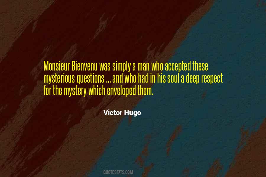 399th Bexar Quotes #5331