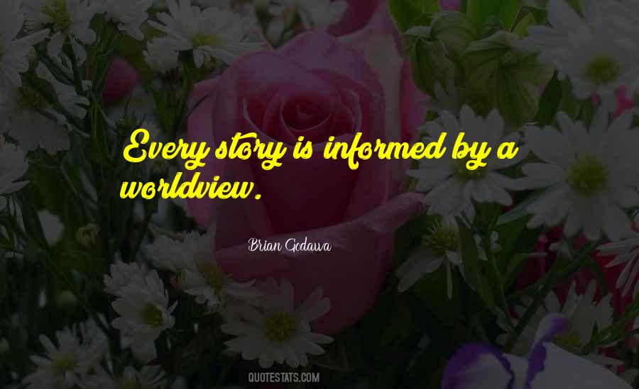 Wartman In Hindi Quotes #934769