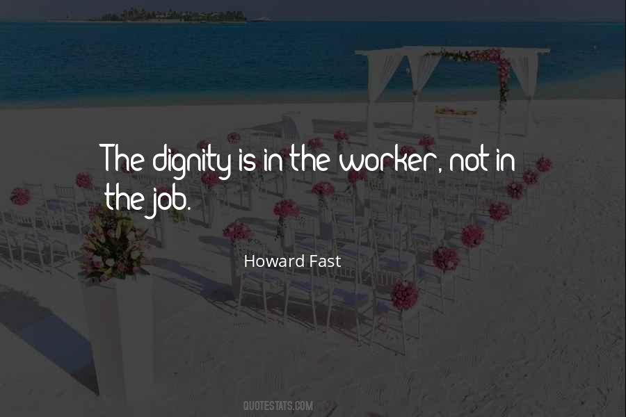 Krwilliams Quotes #1131520