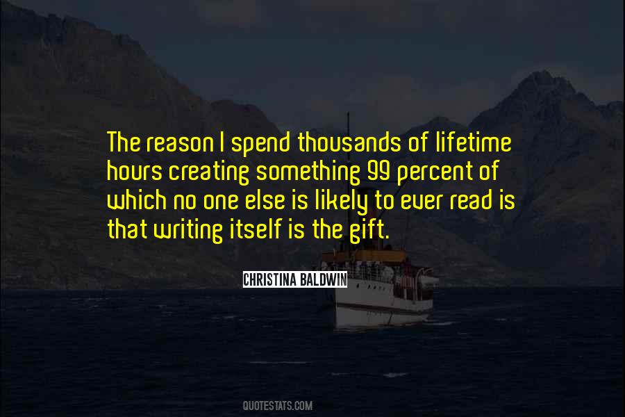 Shounak Das Quotes #569848