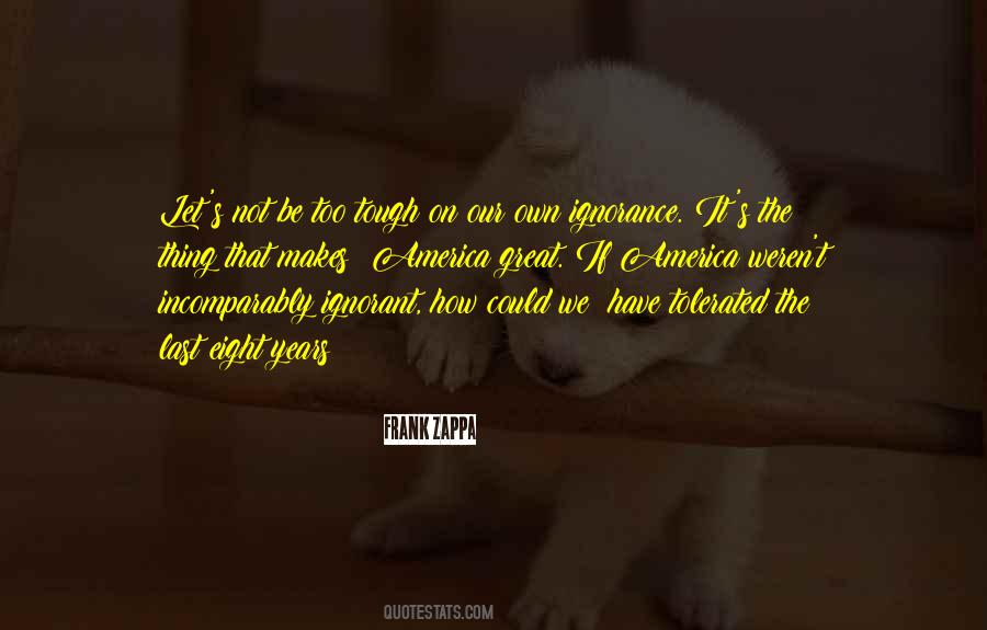 Wijeweera Final Moments Quotes #229401