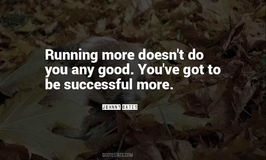Wijeweera Final Moments Quotes #723206