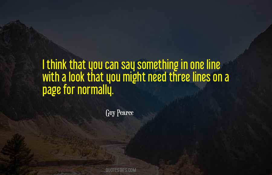 Gergiev Bolero Quotes #1123809