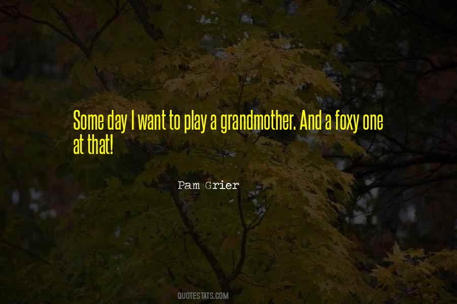 Gergiev Bolero Quotes #979473