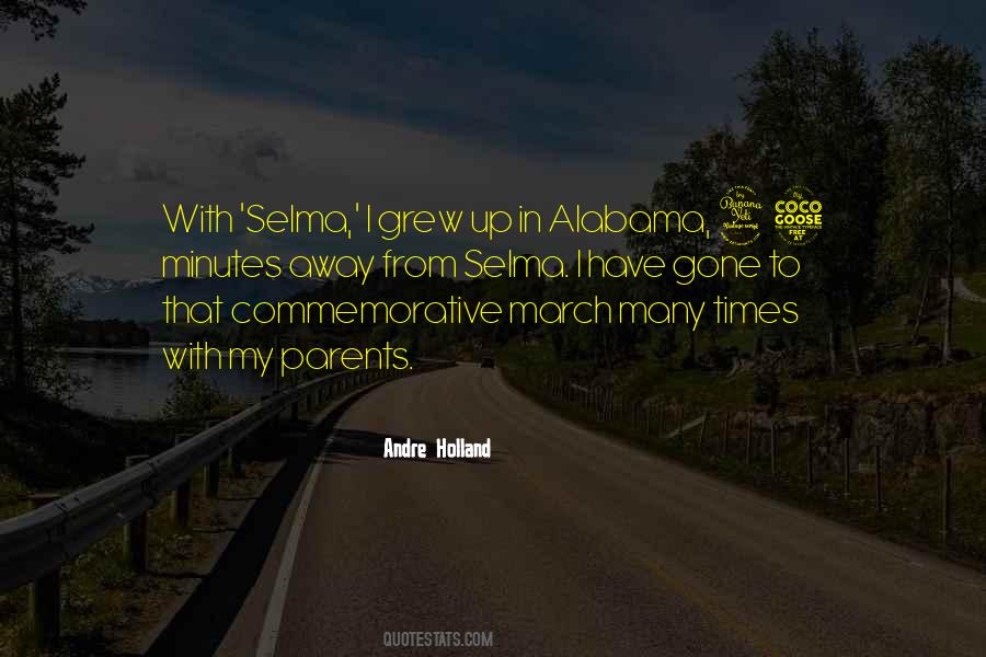 Maryjo Koch Quotes #1371038