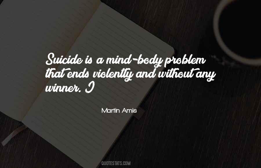 Maryjo Koch Quotes #183949