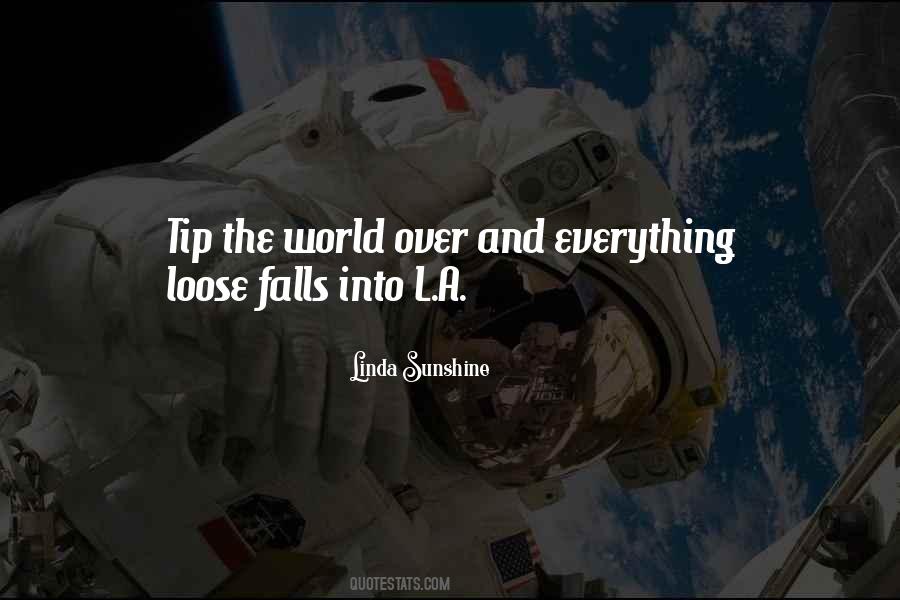 Abelson Taylor Quotes #1182992
