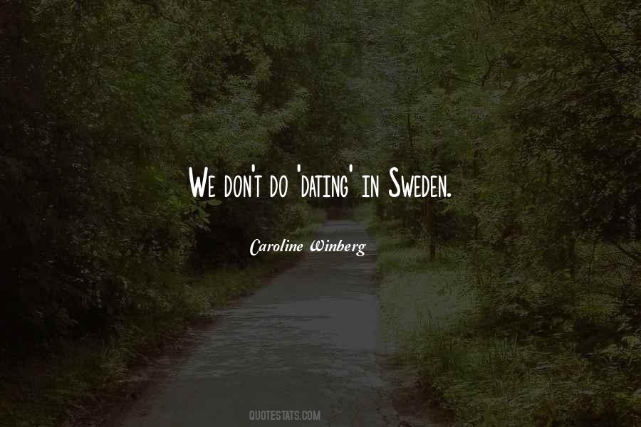 Abelson Taylor Quotes #1277948