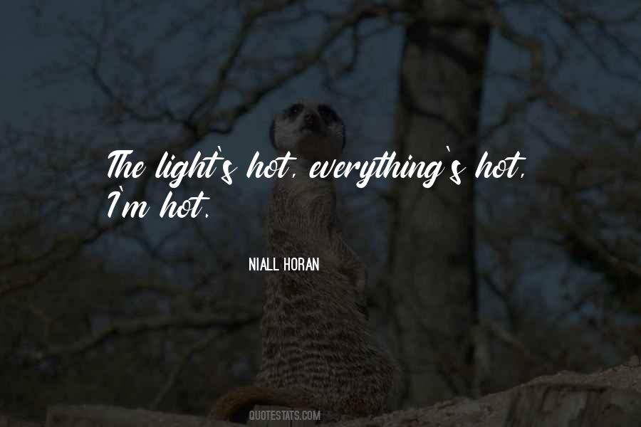 Abelson Taylor Quotes #1604532