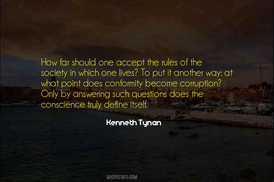 Abelson Taylor Quotes #814645