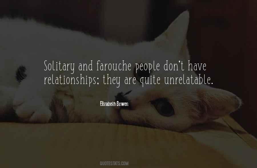 Wetton Wellness Quotes #1376406