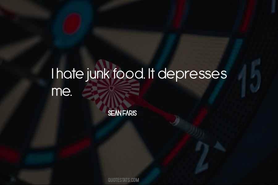 Cabanes Dans Quotes #1398661