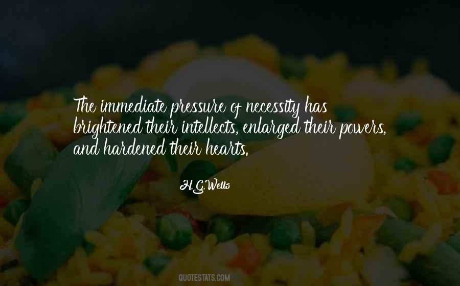 Cabanes Dans Quotes #1437575