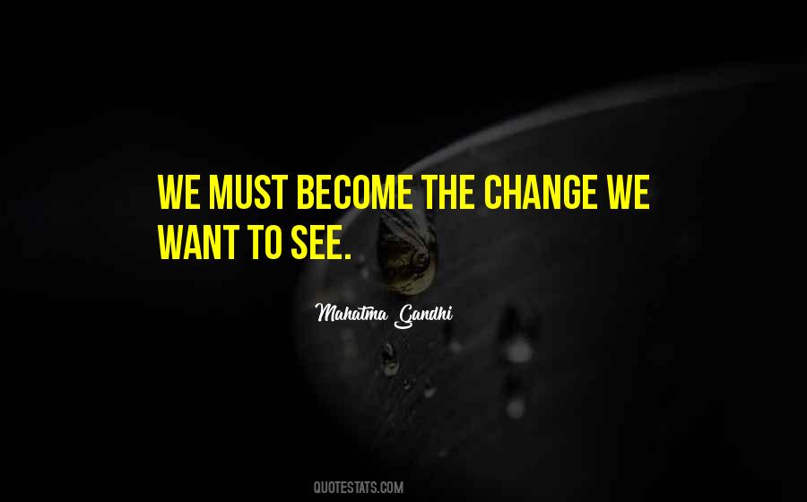 4034315rx Quotes #1700657