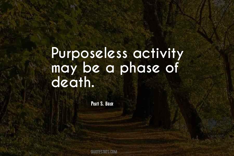 4034315rx Quotes #405098