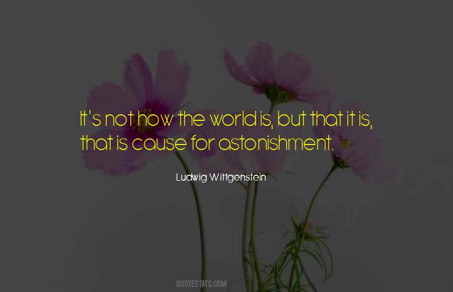 Desilusionado De Una Quotes #1654264