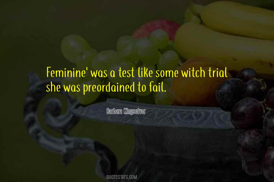 Baiocchi Troutfitters Quotes #1465529