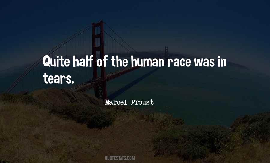 Baiocchi Troutfitters Quotes #1625816