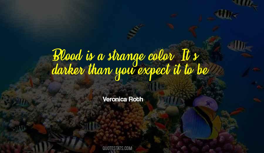 Baiocchi Troutfitters Quotes #814177