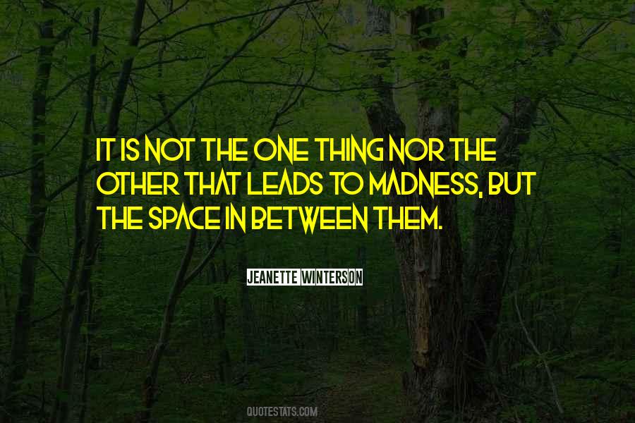 Ruotolo Twins Quotes #1257028