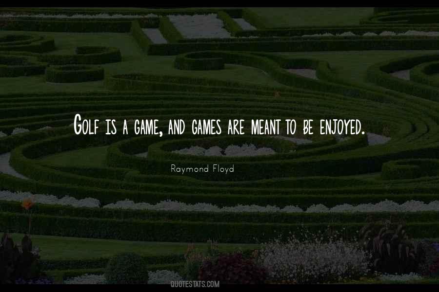 Ruotolo Twins Quotes #1466161