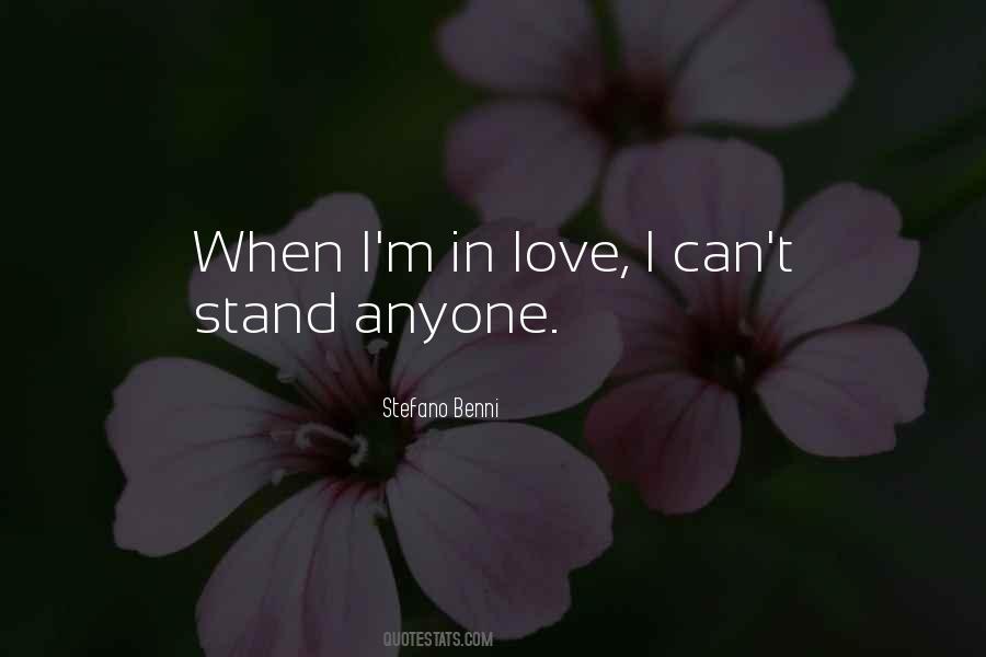 Ruotolo Twins Quotes #339029