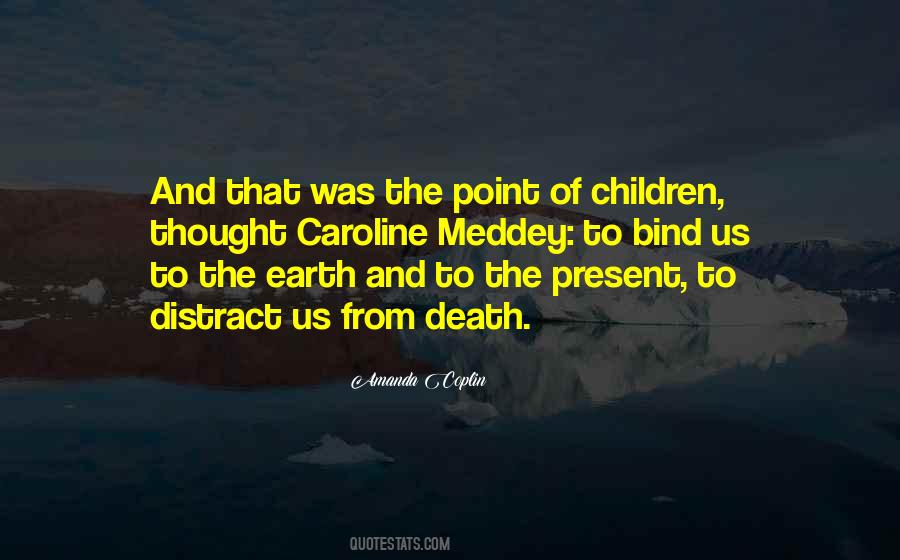 Quotes About Khazar #1488048